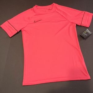 🆕️ Nike Dri Fit Tee Shirt